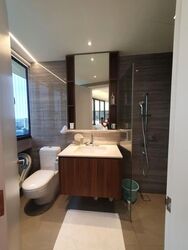 The Draycott (D10), Apartment #568334781
